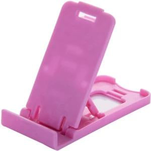 0787 Universal Portable Foldable Holder Stand For Mobile - SkyShopy 0787 Universal Portable Foldable Holder Stand For Mobile - SkyShopy